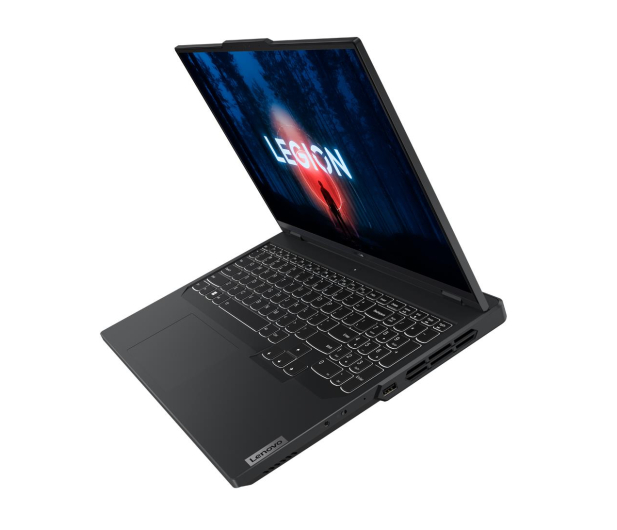 Lenovo Legion Pro 5-16 i5-13500HX/16GB/512 RTX4050 165Hz - 1152150 - zdjęcie 5